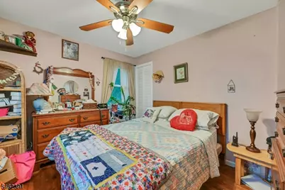40 Wanaque Ave, Wanaque, NJ 07420 - Photo 15