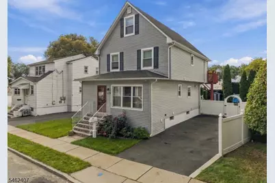 7 Vincent Pl, Hawthorne, NJ 07506 - Photo 7