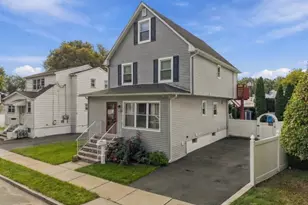 7 Vincent Pl, Hawthorne, NJ 07506 - Photo 7