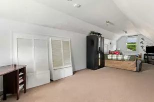 7 Vincent Pl, Hawthorne, NJ 07506 - Photo 31