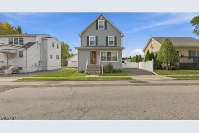 7 Vincent Pl, Hawthorne, NJ 07506 - Photo 43
