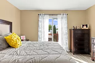 7 Vincent Pl, Hawthorne, NJ 07506 - Photo 23