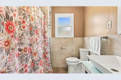 7 Vincent Pl, Hawthorne, NJ 07506 - Photo 25