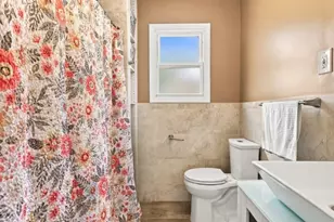 7 Vincent Pl, Hawthorne, NJ 07506 - Photo 25