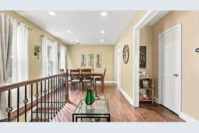 7 Vincent Pl, Hawthorne, NJ 07506 - Photo 13