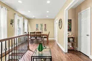 7 Vincent Pl, Hawthorne, NJ 07506 - Photo 13