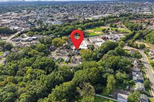 7 Vincent Pl, Hawthorne, NJ 07506 - Photo 41
