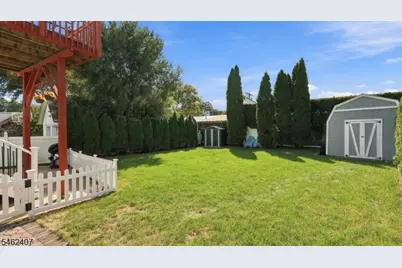 7 Vincent Pl, Hawthorne, NJ 07506 - Photo 37