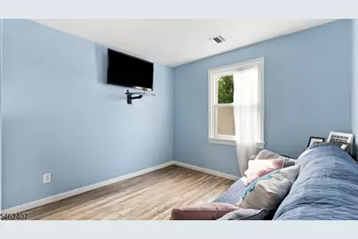 7 Vincent Pl, Hawthorne, NJ 07506 - Photo 17