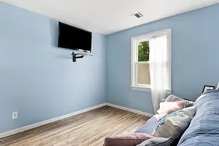 7 Vincent Pl, Hawthorne, NJ 07506 - Photo 17