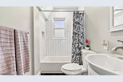 7 Vincent Pl, Hawthorne, NJ 07506 - Photo 21