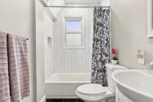 7 Vincent Pl, Hawthorne, NJ 07506 - Photo 21
