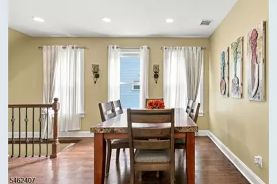 7 Vincent Pl, Hawthorne, NJ 07506 - Photo 15