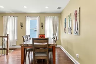 7 Vincent Pl, Hawthorne, NJ 07506 - Photo 15