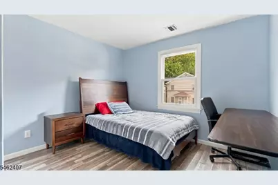 7 Vincent Pl, Hawthorne, NJ 07506 - Photo 19