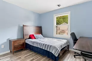 7 Vincent Pl, Hawthorne, NJ 07506 - Photo 19