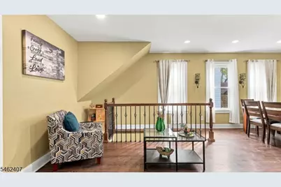 7 Vincent Pl, Hawthorne, NJ 07506 - Photo 11