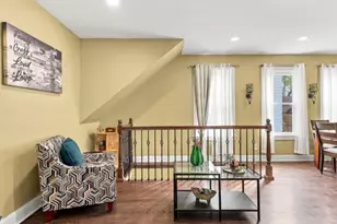 7 Vincent Pl, Hawthorne, NJ 07506 - Photo 11