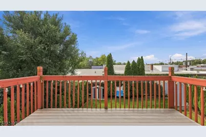 7 Vincent Pl, Hawthorne, NJ 07506 - Photo 33