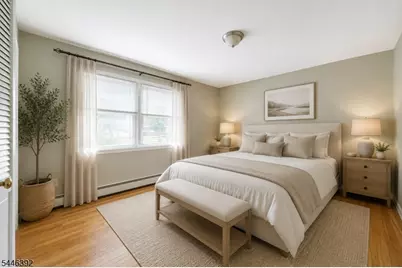 261 10th St #1, Palisades Park, NJ 07650 - Photo 11