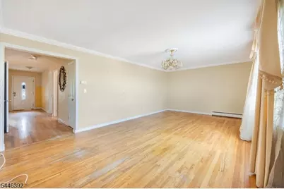 261 10th St #1, Palisades Park, NJ 07650 - Photo 5