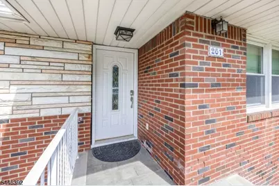 261 10th St #1, Palisades Park, NJ 07650 - Photo 3