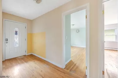 261 10th St #1, Palisades Park, NJ 07650 - Photo 17