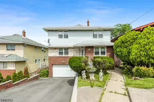 261 10th St, Palisades Park, NJ 07650 - Photo 1