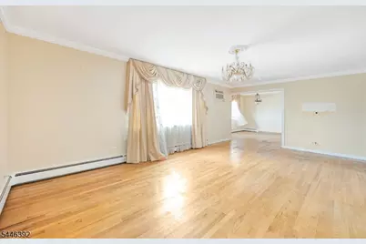 261 10th St #1, Palisades Park, NJ 07650 - Photo 15