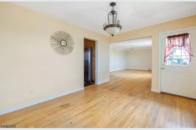 261 10th St #1, Palisades Park, NJ 07650 - Photo 13