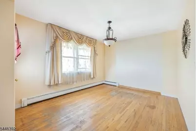 261 10th St #1, Palisades Park, NJ 07650 - Photo 7
