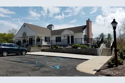 258 Potomac Drive, Bernards Township, NJ 07920 - Photo 25