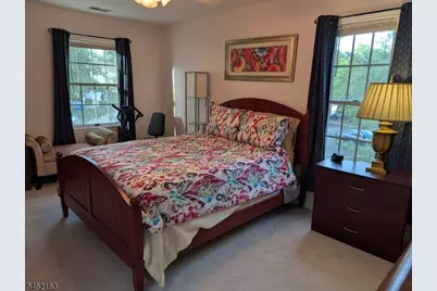 258 Potomac Drive, Bernards Township, NJ 07920 - Photo 11