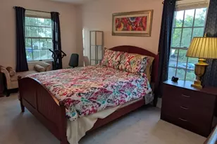 258 Potomac Dr, Bernards Township, NJ 07920 - Photo 11