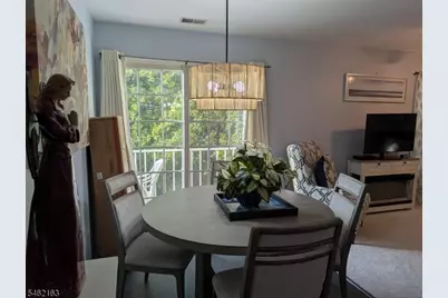 258 Potomac Drive, Bernards Township, NJ 07920 - Photo 5