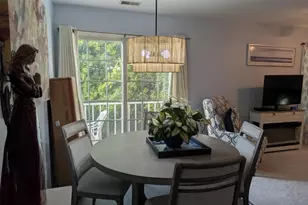 258 Potomac Dr, Bernards Township, NJ 07920 - Photo 5