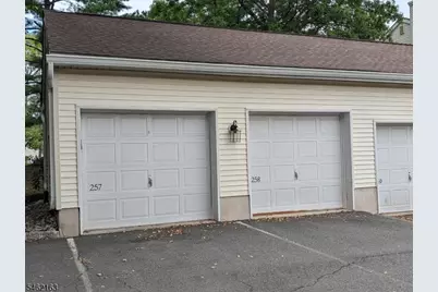 258 Potomac Drive, Bernards Township, NJ 07920 - Photo 23
