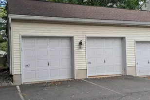 258 Potomac Dr, Bernards Township, NJ 07920 - Photo 23