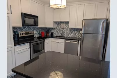 258 Potomac Drive, Bernards Township, NJ 07920 - Photo 9