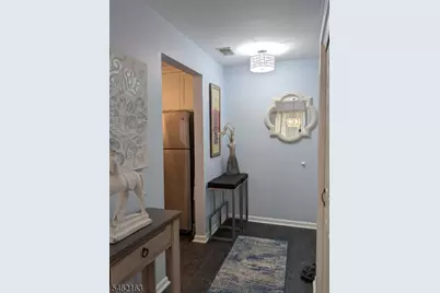258 Potomac Drive, Bernards Township, NJ 07920 - Photo 3