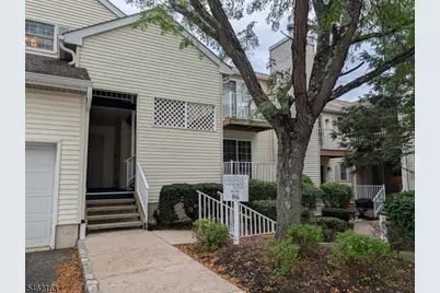 258 Potomac Drive, Bernards Township, NJ 07920 - Photo 21