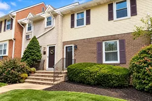 322 Richard Mine Rd, Rockaway Township, NJ 07885 - Photo 1