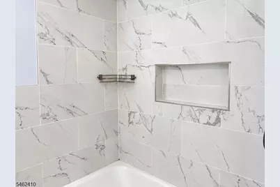 322 Richard Mine Rd #4, Rockaway Township, NJ 07885 - Photo 7