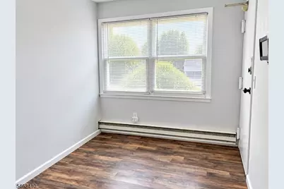 322 Richard Mine Rd #4, Rockaway Township, NJ 07885 - Photo 9