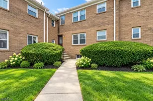 322 Richard Mine Rd, Rockaway Township, NJ 07885 - Photo 5