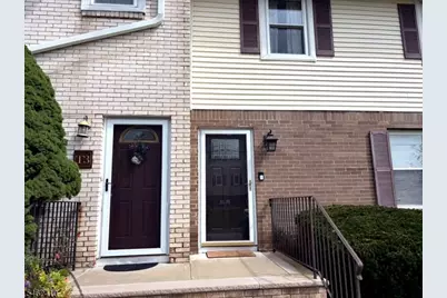 322 Richard Mine Rd #4, Rockaway Township, NJ 07885 - Photo 3