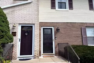 322 Richard Mine Rd, Rockaway Township, NJ 07885 - Photo 3