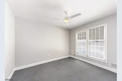 2 Echo Ln, Randolph Township, NJ 07869 - Photo 13