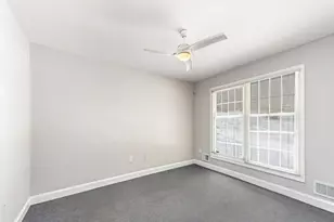 2 Echo Ln, Randolph Township, NJ 07869 - Photo 13