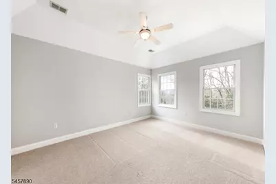 2 Echo Ln, Randolph Township, NJ 07869 - Photo 15